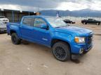 GMC CANYON ELE photo