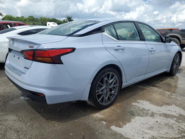 Vin: 1n4al4cv3pn368248, lot: 60411464, nissan altima sr 20233