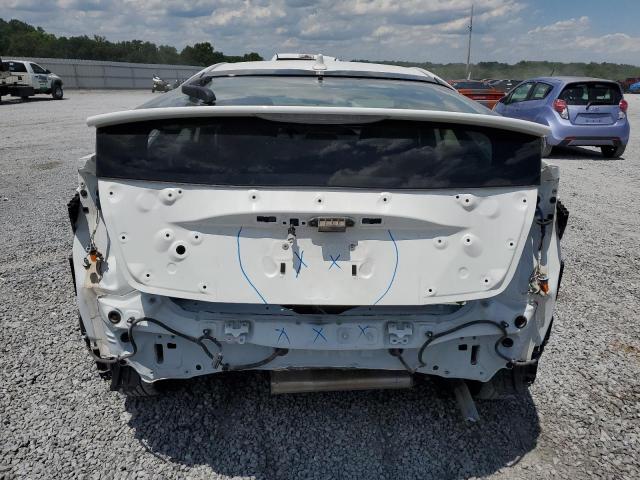 2022 Toyota Prius Night Shade VIN: JTDKAMFU5N3179424 Lot: 58231174