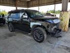 NISSAN ARMADA PLA photo