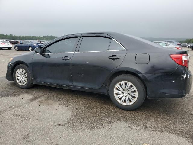 VIN 4T1BF1FK0DU715814 2013 Toyota Camry, L no.2