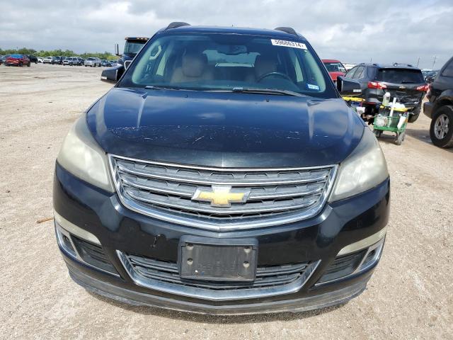 2013 Chevrolet Traverse - Image 5