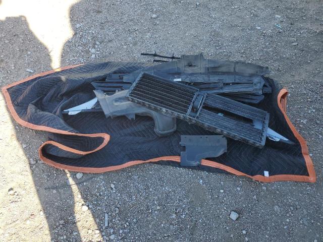 2023 Buick Encore Gx Essence VIN: KL4MMFSL3PB008778 Lot: 61299164