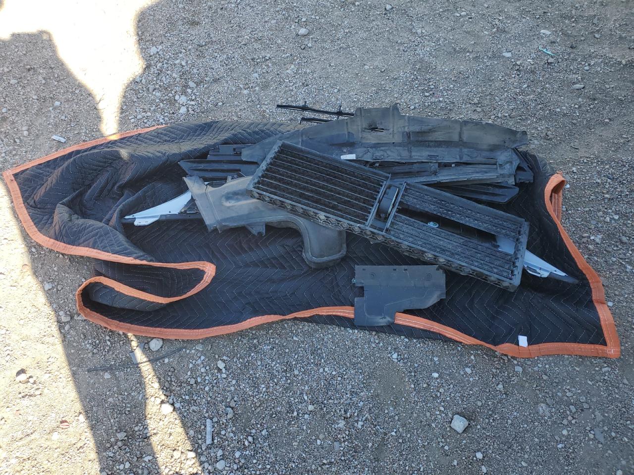 KL4MMFSL3PB008778 2023 Buick Encore Gx Essence