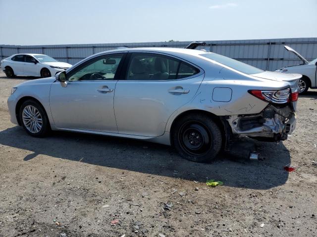 2014 Lexus Es 350 VIN: JTHBK1GG3E2120039 Lot: 59362114