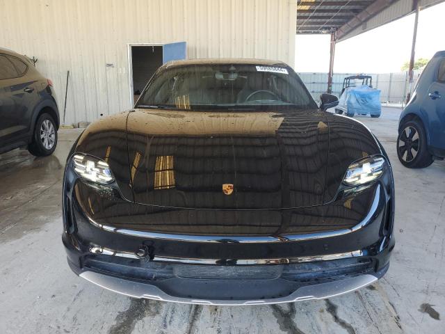 2022 PORSCHE TAYCAN CRO WP0BA2Y11NSA67171