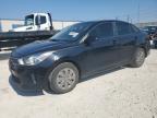 2019 KIA RIO S - 3KPA24AB0KE254386