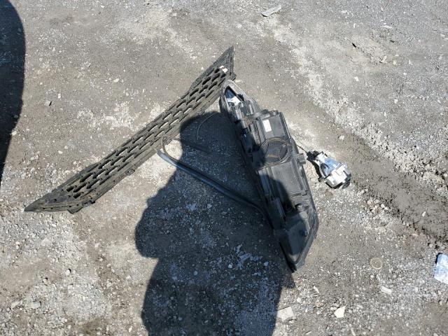 2019 Hyundai Tucson Limited VIN: KM8J3CA47KU037262 Lot: 57568454