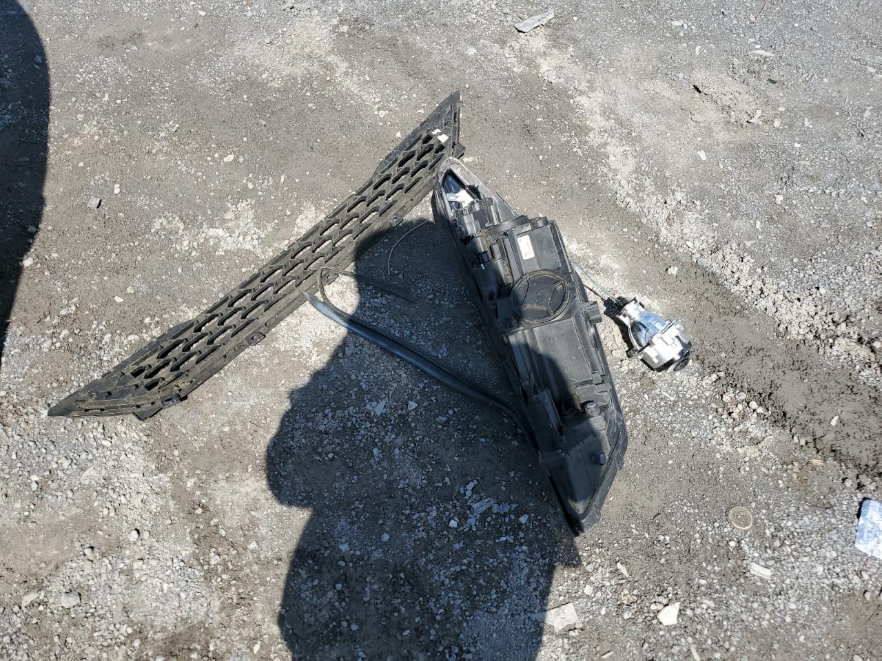 KM8J3CA47KU037262 2019 Hyundai Tucson Limited