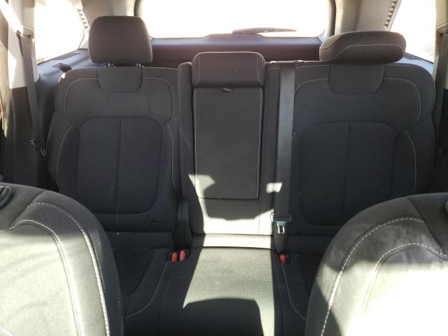 2023 JEEP GRAND CHER - 1C4RJHAG3PC537517