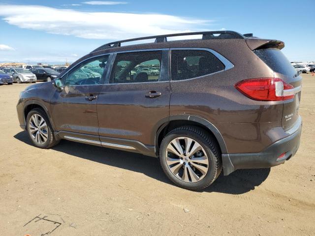 2020 Subaru Ascent Limited VIN: 4S4WMAPD2L3474740 Lot: 60541144