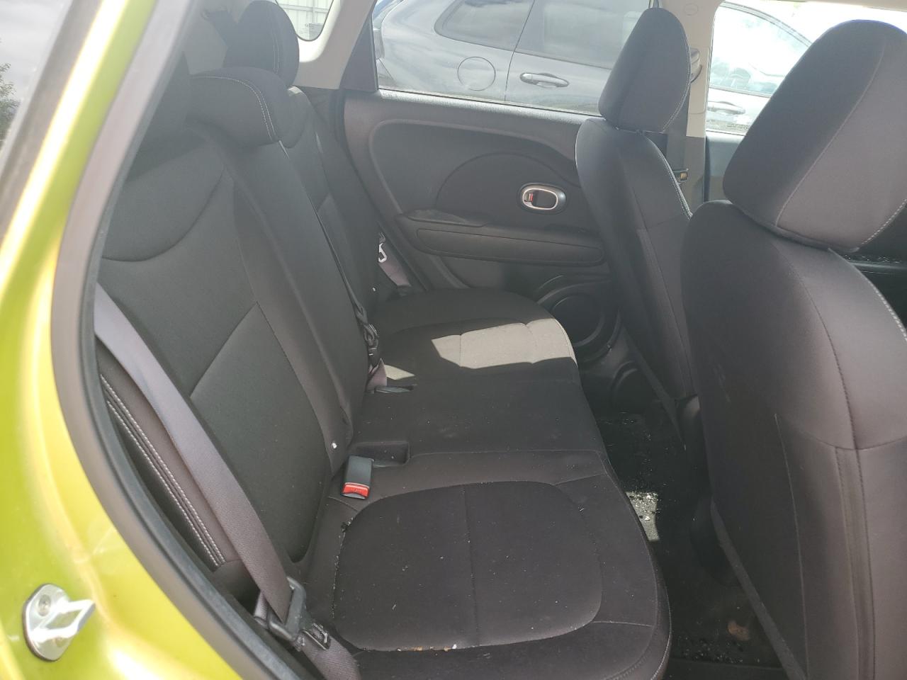 KNDJN2A29G7844024 2016 Kia Soul