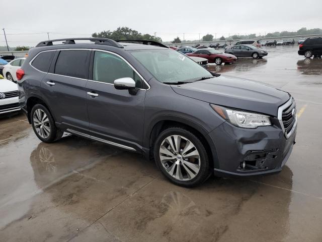 2020 Subaru Ascent Touring VIN: 4S4WMARD5L3434813 Lot: 57555804