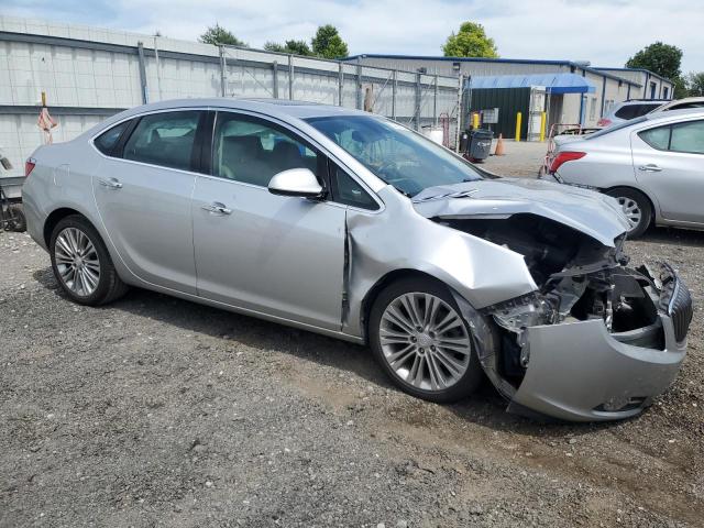 VIN 1G4PR5SK5D4245189 2013 Buick Verano, Convenience no.4