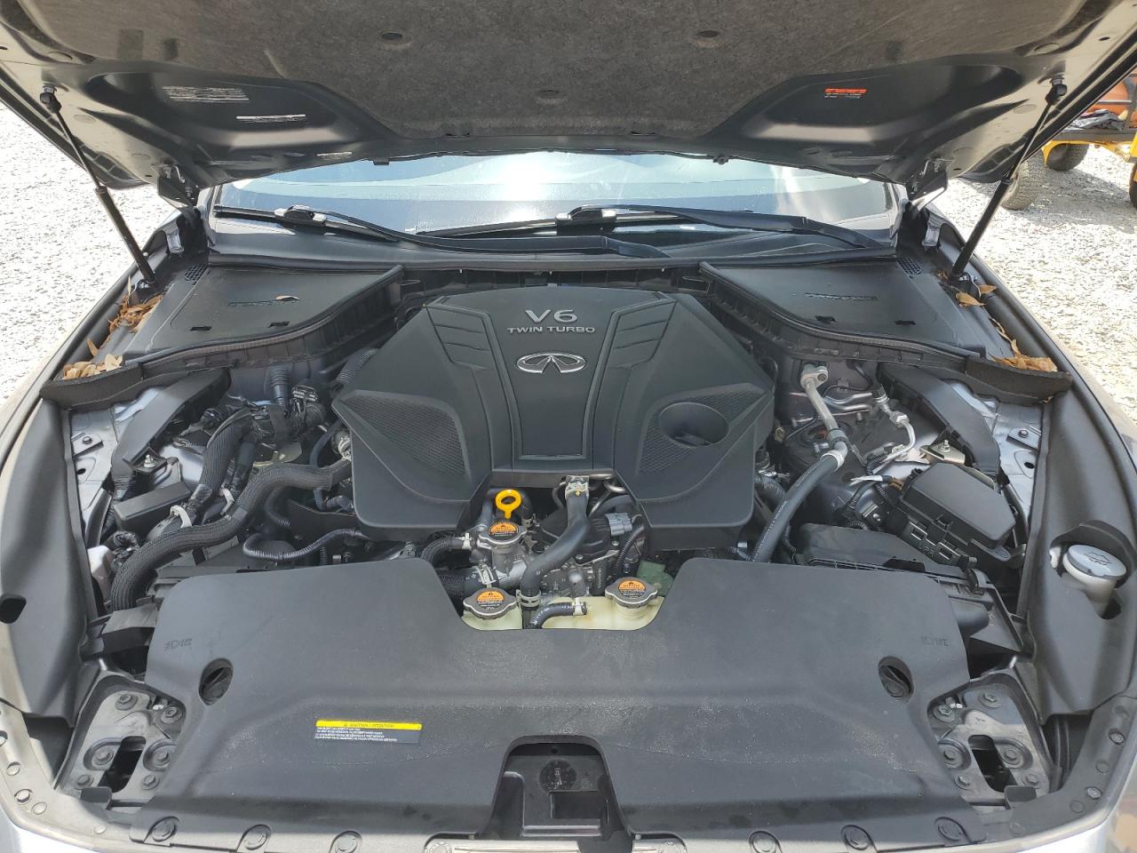 JN1EV7BP9MM704452 2021 Infiniti Q50 Luxe