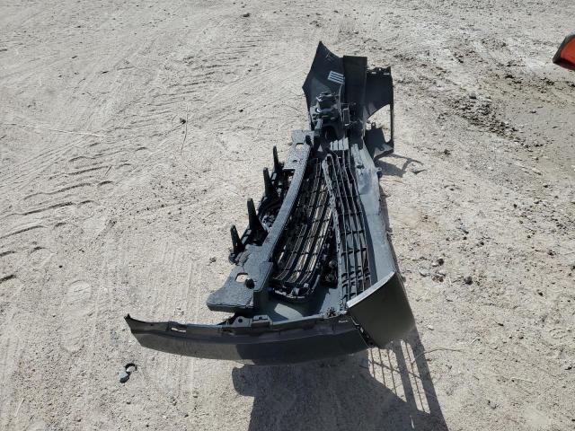 2014 Toyota Highlander Le VIN: 5TDZKRFH9ES011327 Lot: 60712634