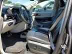 Lot #2703637926 2017 CHRYSLER PACIFICA T