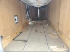 Lot #2974417460 2015 ALCO TRAILER