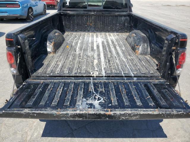 1998 Dodge Dakota VIN: 1B7FL26X0WS720008 Lot: 58529414