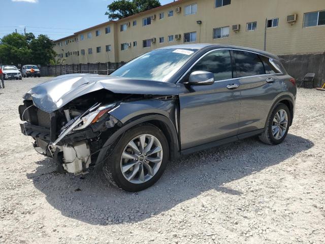 2019 Infiniti Qx50 Essential VIN: 3PCAJ5M11KF131279 Lot: 57710724