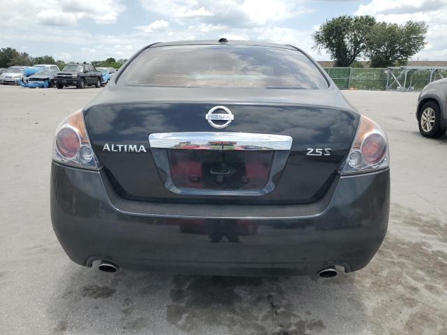 2010 Nissan Altima Base VIN: 1N4AL2AP0AC112046 Lot: 57327444