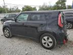 KIA SOUL photo