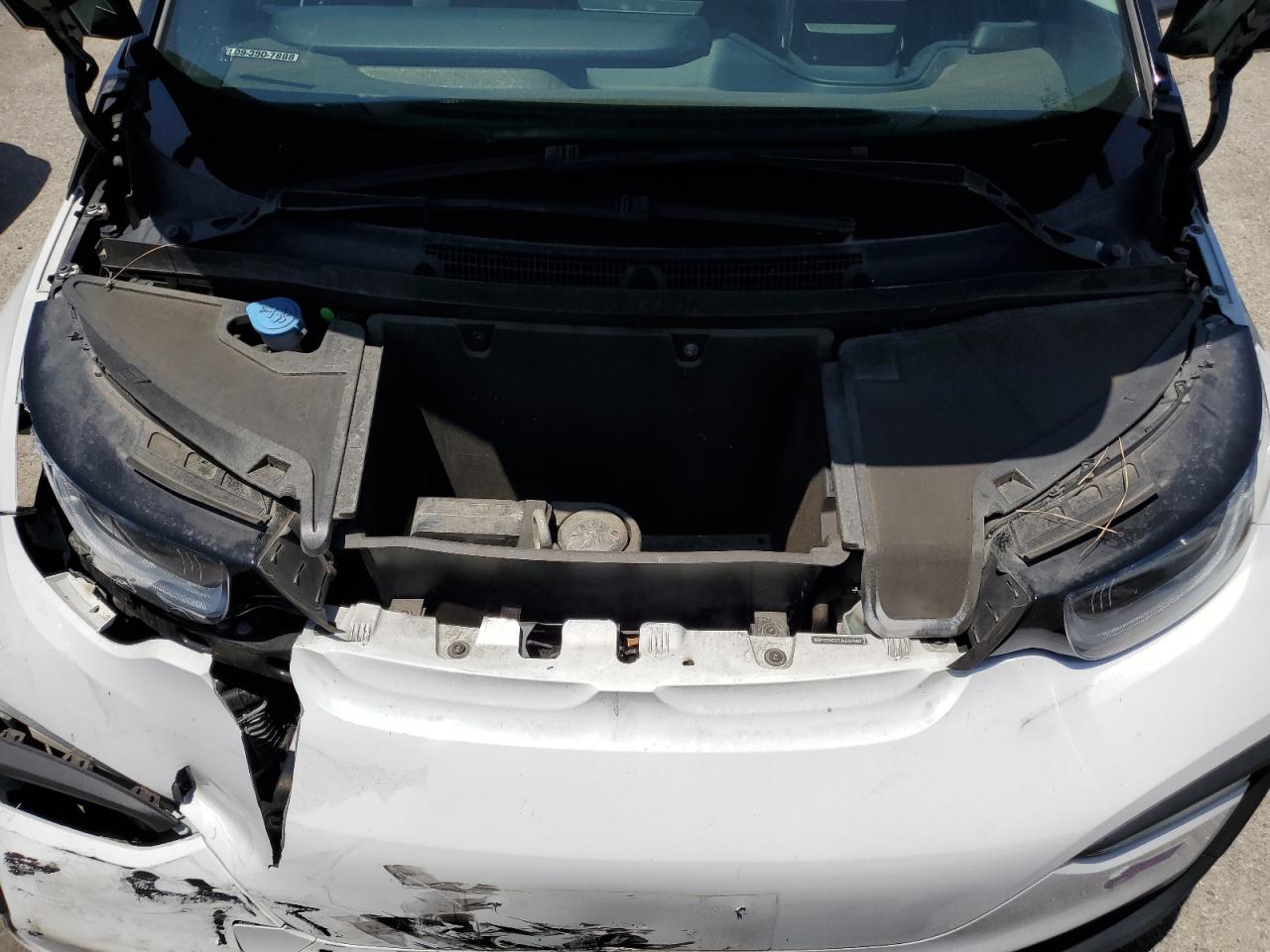 WBY7Z4C57JVD97084 2018 BMW I3 Rex