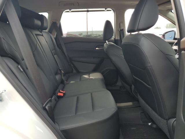 2023 NISSAN ROGUE SV - 5N1BT3BB4PC919486