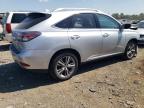 LEXUS RX 350 BAS снимка