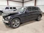 MERCEDES-BENZ GLC 300 снимка