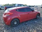 HYUNDAI VELOSTER photo