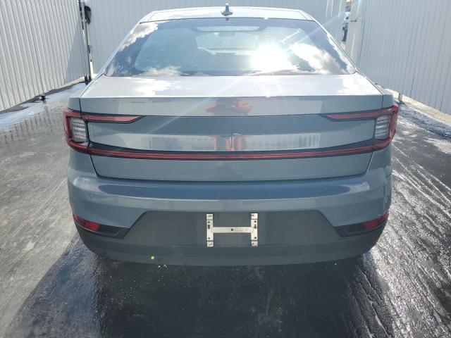2023 Polestar 2 VIN: YSMED3KA1PL126771 Lot: 59732614