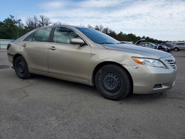 4T1BE46KX9U372716 2009 Toyota Camry Base