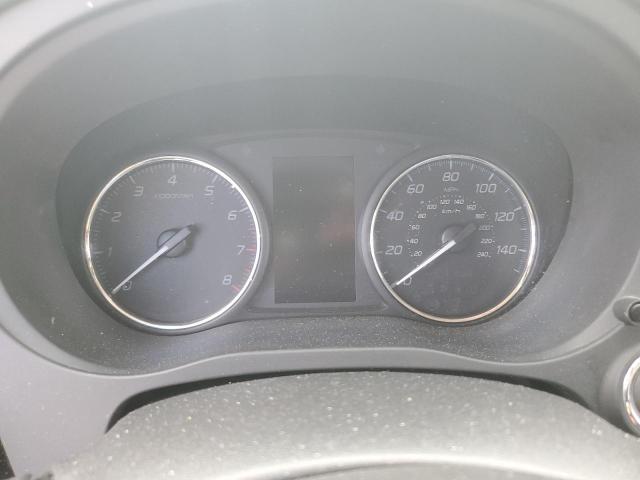 2017 Mitsubishi Outlander Se VIN: JA4AD3A35HZ048856 Lot: 60744304