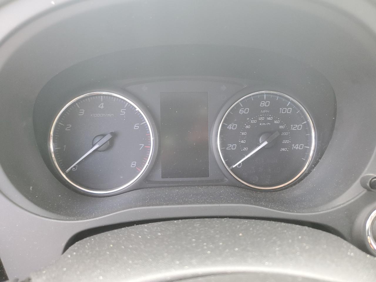 JA4AD3A35HZ048856 2017 Mitsubishi Outlander Se