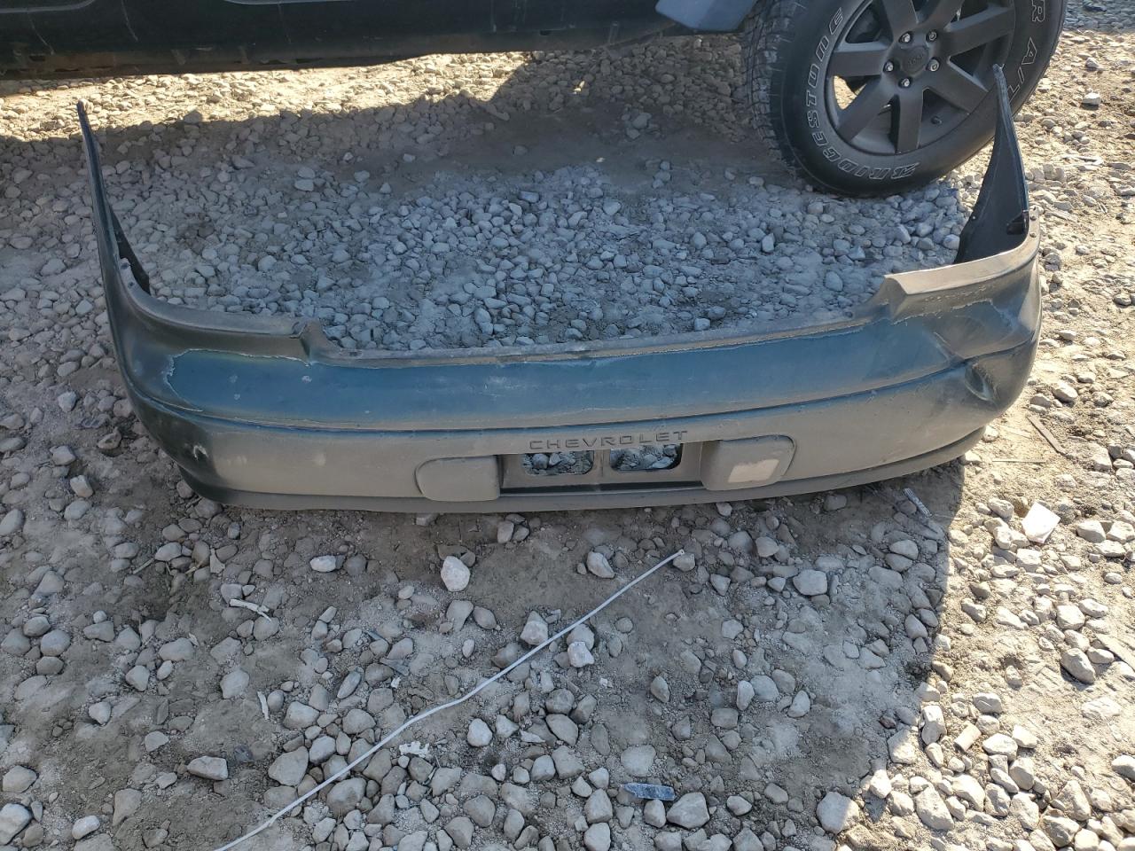 1G1ND52J92M562321 2002 Chevrolet Malibu