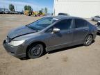 2006 Acura Csx Touring VIN: 2HHFD56536H205344 Lot: 60602634