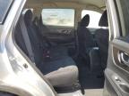 NISSAN ROGUE S photo