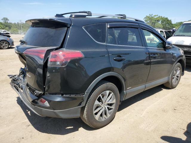 2018 TOYOTA RAV4 HV LE - JTMRJREV0JD255691