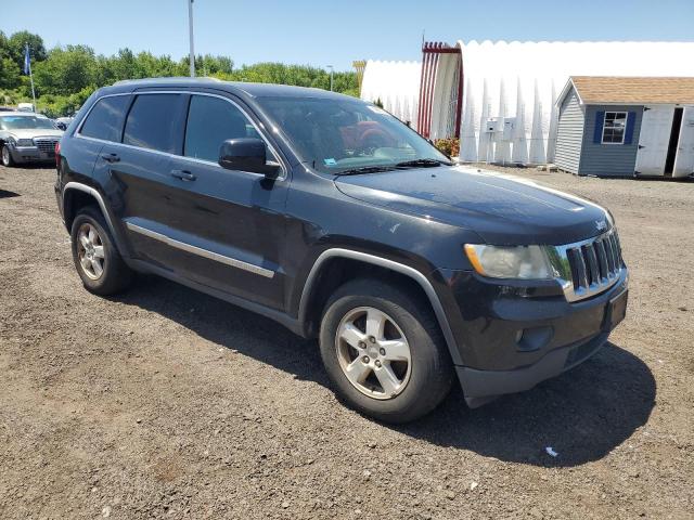 2011 Jeep Grand Cherokee Laredo VIN: 1J4RR4GG6BC511439 Lot: 56990754