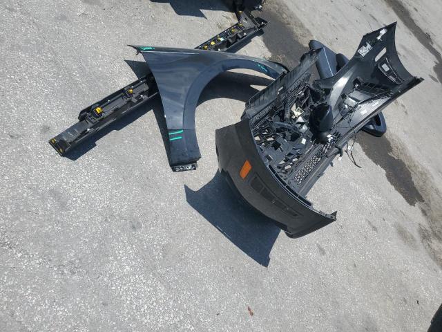 2021 Hyundai Sonata Sel VIN: KMHL64JA8MA143932 Lot: 58281544