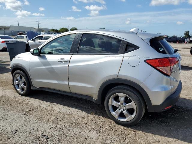 3CZRU5H58GM713545 2016 HONDA HR-V - Image 2