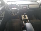 KIA SPORTAGE E photo