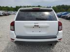 JEEP COMPASS SP photo