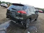 NISSAN ROGUE S photo