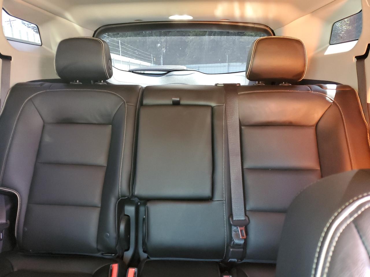 3GKALSEX6JL141242 2018 GMC Terrain Denali