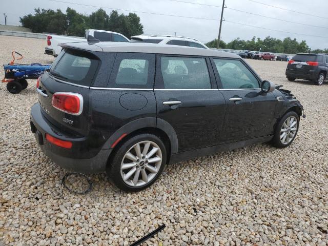 2016 MINI COOPER CLU - WMWLN5C52G2E30128