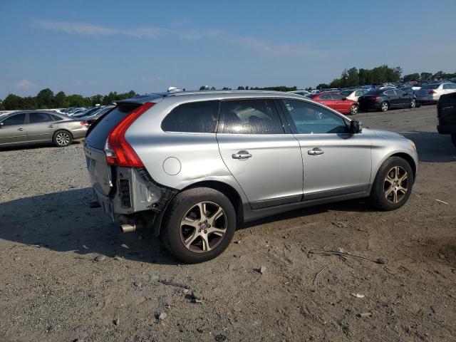 2013 Volvo Xc60 T6 VIN: YV4902DZ8D2448862 Lot: 58858624