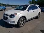 2016 CHEVROLET EQUINOX LT - 2GNALDEK7G6122019