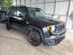 JEEP RENEGADE L photo